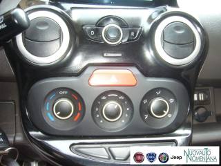 ZD D1 usata 23