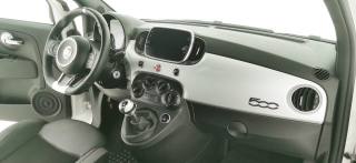FIAT 500 usata 56