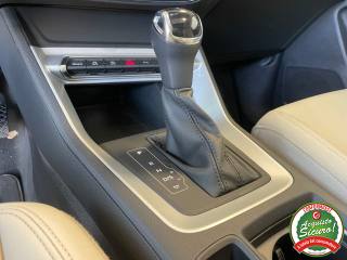 AUDI Q3 usata, con Autoradio digitale