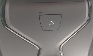 BMW X3 usata, con Adaptive Cruise Control