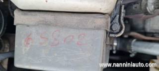 FORD Escort usata 21