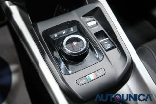 ALFA ROMEO Tonale usata, con Sensori di parcheggio posteriori