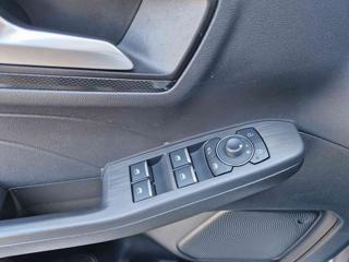 FORD Kuga usata, con Immobilizzatore elettronico