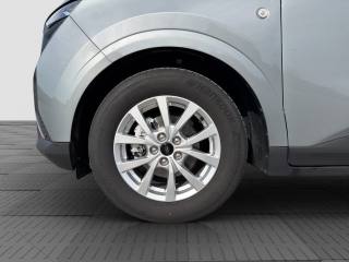 FORD Tourneo Courier usata 14