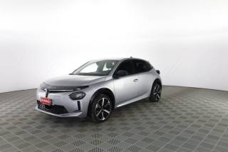 LANCIA Ypsilon 4° serie  51kWh LX