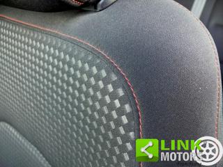 FORD Kuga usata, con Bluetooth