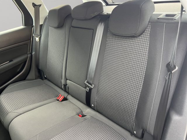 PEUGEOT 308 usata, con Climatizzatore