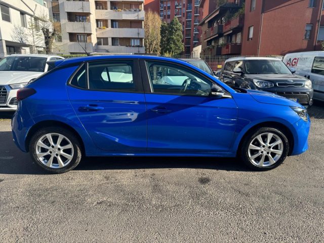OPEL Corsa usata, con Cerchi in lega