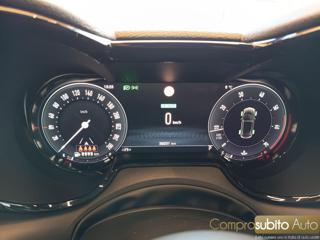 ALFA ROMEO Tonale usata 24