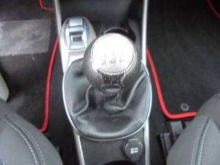 ALFA ROMEO MiTo usata 27