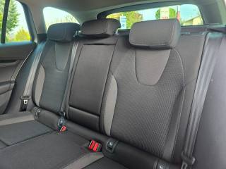 SKODA Octavia usata 99