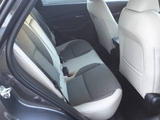 MAZDA CX-30 usata, con Bluetooth