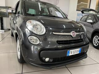FIAT 500L usata 19