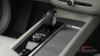 VOLVO XC60 usata 13