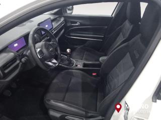 JEEP Avenger usata, con Climatizzatore