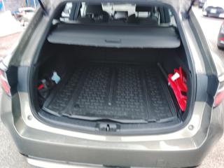 TOYOTA Corolla usata, con ESP