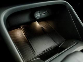 VOLVO XC40 usata, con Sistema di navigazione