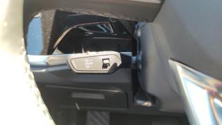 AUDI Q3 usata, con Controllo automatico clima