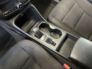 VOLVO XC40 usata, con Servosterzo