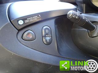 RENAULT Twizy usata 12