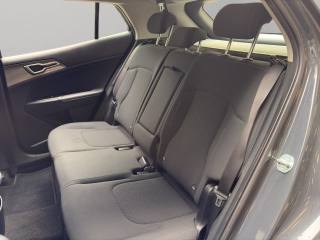 KIA Sportage usata, con Sensore di luce