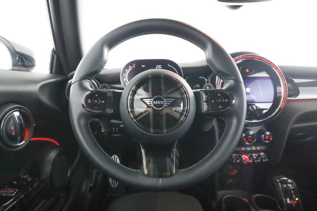 MINI Mini usata 5