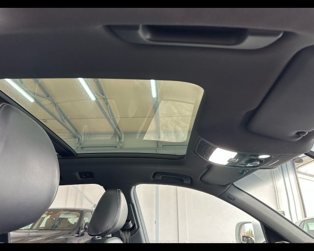 AUDI Q5 usata, con Bracciolo