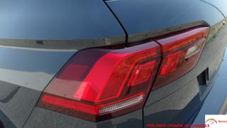 VOLKSWAGEN Tiguan usata 75