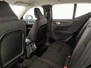 VOLVO XC40 usata, con Controllo trazione
