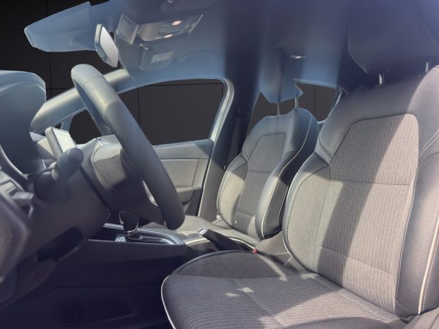 RENAULT Clio usata, con Chiusura centralizzata