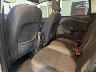 FORD C-Max usata, con Controllo automatico clima