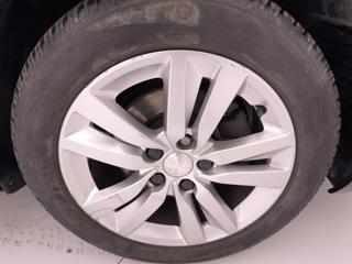 PEUGEOT 308 usata, con Bracciolo