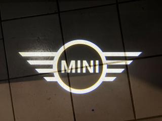 MINI Countryman usata, con Volante riscaldabile