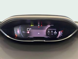 PEUGEOT 5008 usata, con Climatizzatore
