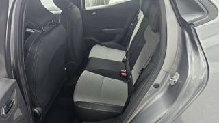 RENAULT Clio usata, con Controllo automatico clima