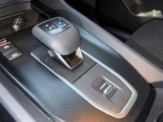 NISSAN Qashqai usata, con Cruise Control