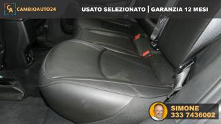 JEEP Compass usata 92