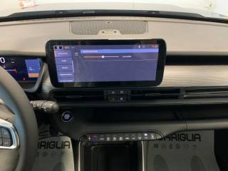 JEEP Avenger usata, con Sistema di navigazione