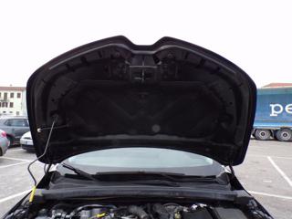 RENAULT Captur usata 103