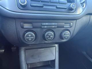 VOLKSWAGEN Tiguan usata, con Controllo trazione