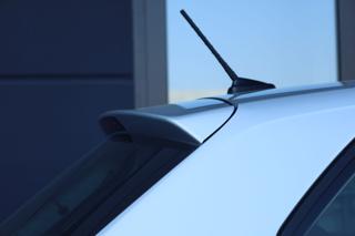 VOLKSWAGEN Polo usata, con Isofix