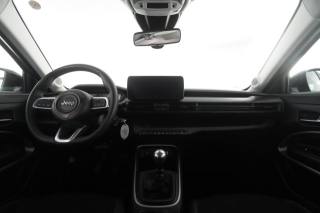 JEEP Avenger usata 10