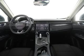 LYNK & CO 01 usata 8