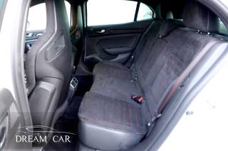 RENAULT Megane usata, con Climatizzatore