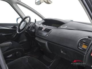 CITROEN C4 Picasso usata 13