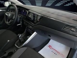 VOLKSWAGEN Polo usata 18