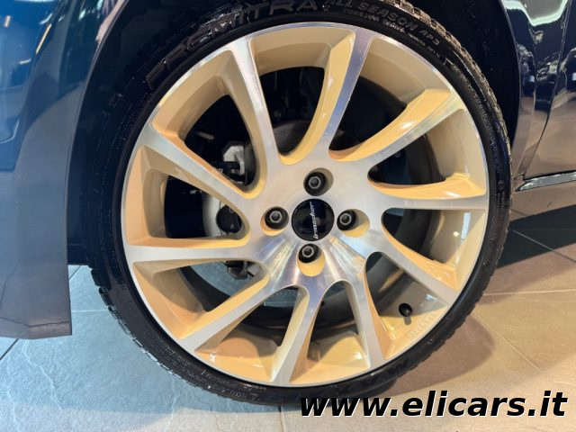 FIAT 500 usata, con Controllo trazione