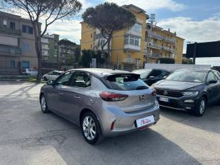 OPEL Corsa usata, con Alzacristalli elettrici