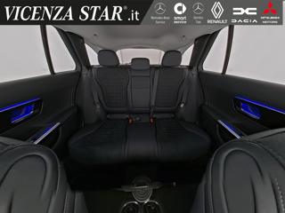 MERCEDES-BENZ C 200 usata, con Controllo trazione
