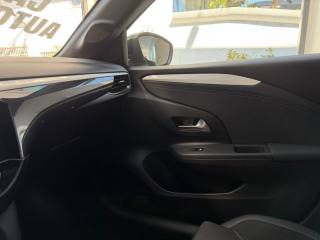 OPEL Corsa usata, con Specchietti laterali elettrici